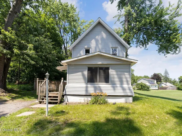 325 Chism Street, Schenectady, NY 12304