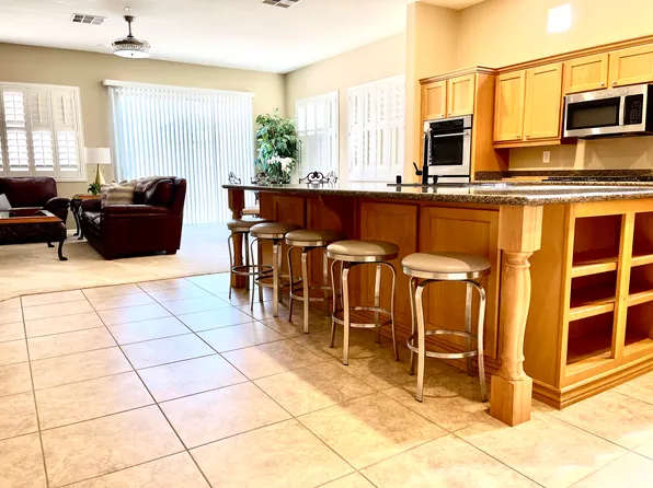 (undisclosed Address), Henderson, NV 89011