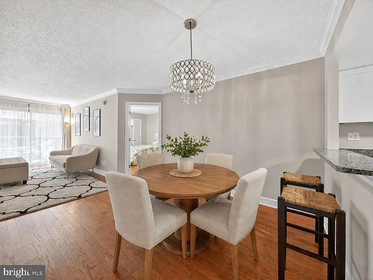 1080 Wisconsin Ave NW #2020 — Photo 7