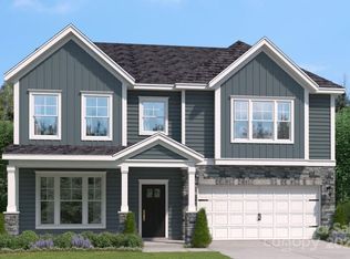 403 Alameda Way, Matthews, NC 28104