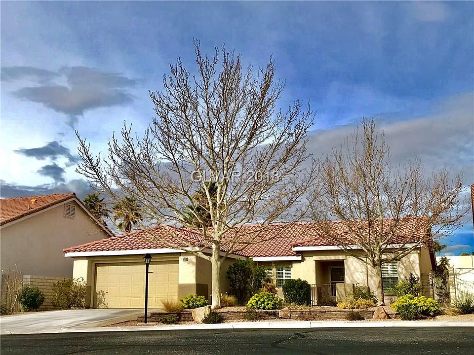 1st image of 8713 Grazing Hill Ct