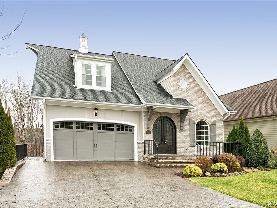 2362 Bel Crest Cir, Midlothian, VA 23113 Zillow