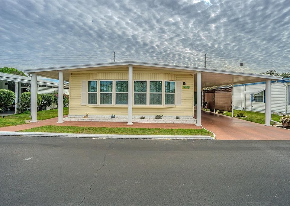 1st image of 37838 BARCELONA AVENUE