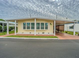 37838 Barcelona Ave, Zephyrhills, FL 33541