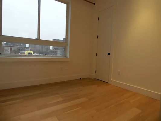 Rented by Gypsy Housing LLC | media 74