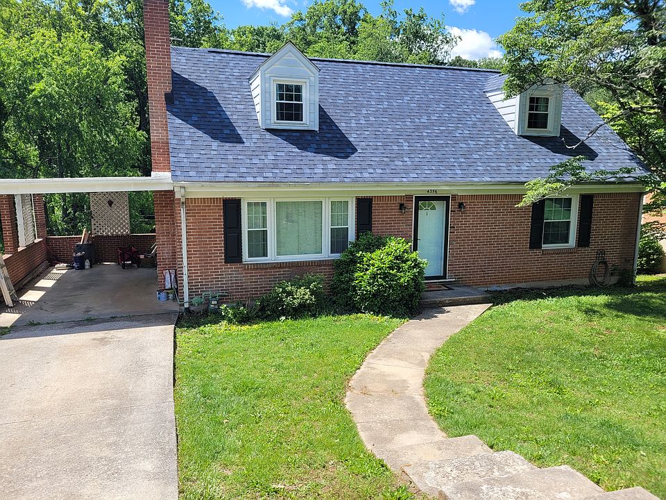 1st image of 4356 Cresthill Dr