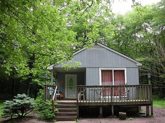 2nd image of 1222 Crystal Ln