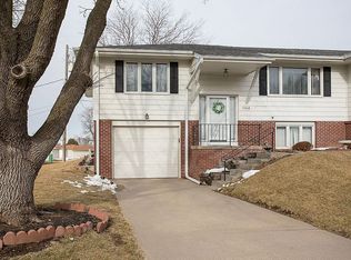 9408 South St, Omaha, NE 68127