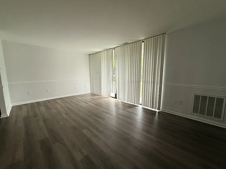 784 Quince Orchard Blvd #P2 — Photo 4