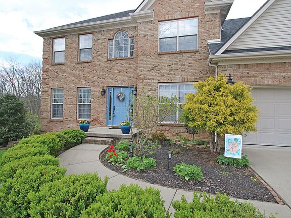 4th image of 113 Elm Fork Dr