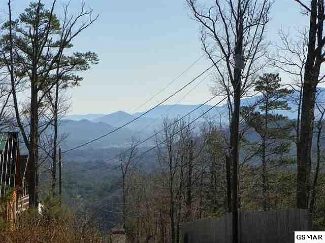 1st image of 2122 Windswept View Way Lot 21&22