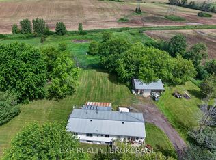 241 Woodcock St, Greater Napanee, ON K7R 3L1