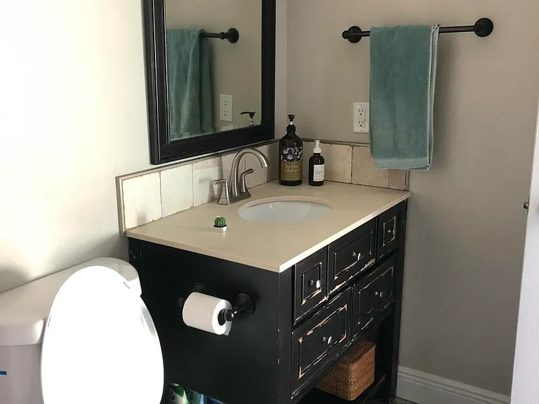 3120 Juniper Dr — Photo 8