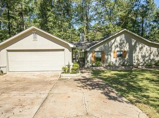 29 Joy Springs Rd, Columbus, MS 39705