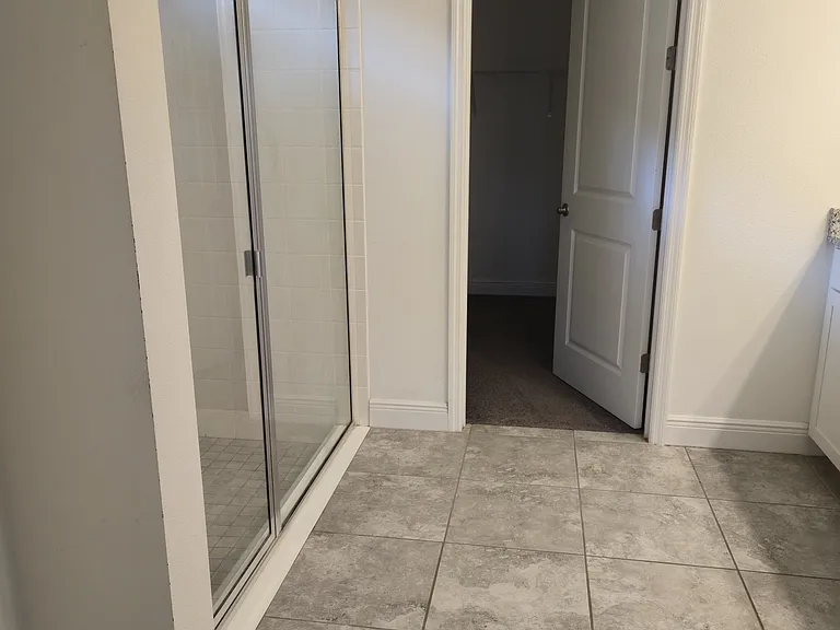 9152 Olmo Ct — Photo 15