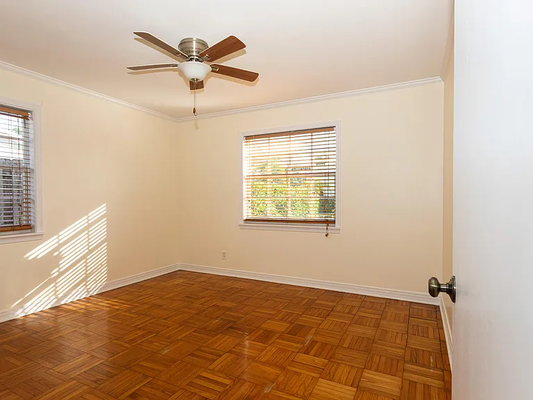 245 Cortez Rd — Photo 18
