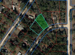 192 NE 158th Ct #4, Williston, FL 32696