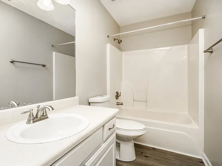 937 Pebble Beach Cir — Photo 16