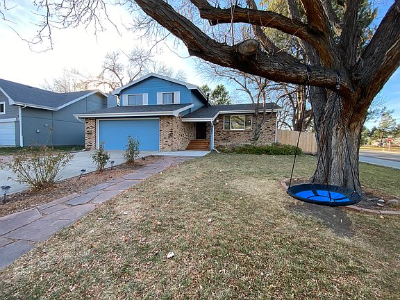 2nd image of 3001 Eastborough Dr