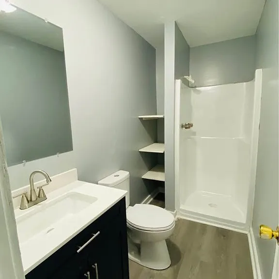 2767 Birdsong Ln — Photo 4