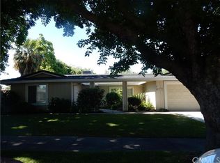 1346 Brookdale Dr, Merced, CA 95340