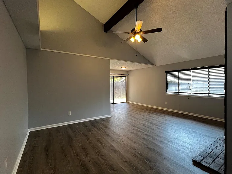 7506 Chelsea Moor #B — Photo 7