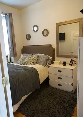 Rented by J PRESTON AND ASSOCIATES INC | media 34