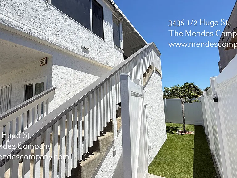 3436 Hugo St — Photo 23