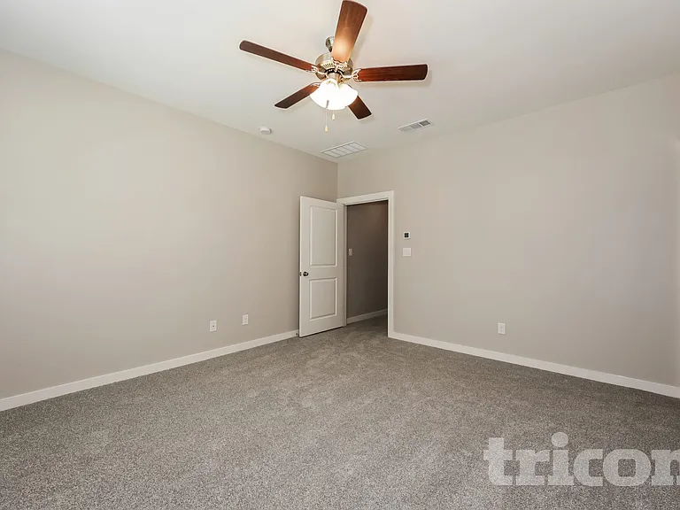 3019 Jasper Trl — Photo 8