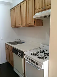 Rented by Prospect Equities Real Estate Corp