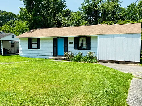 3939 Spencer Cir Photo 1