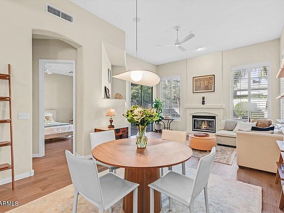 5th image of 7290 E DEL ACERO Drive