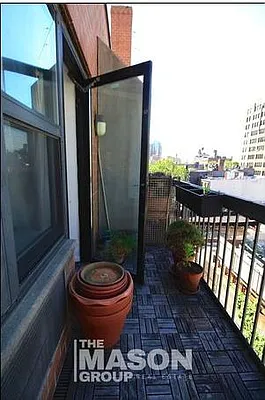 Rented by Mason Group LLC | media 6