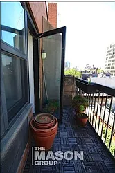 Rented by Mason Group LLC