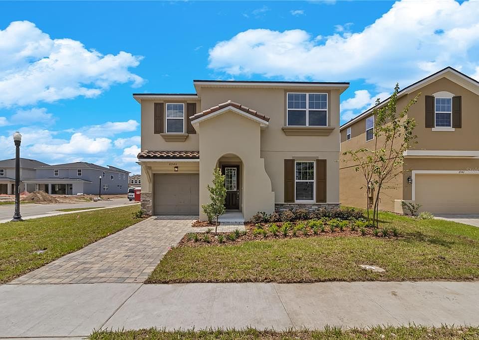 1st image of 8940 Coconut Breeze Dr