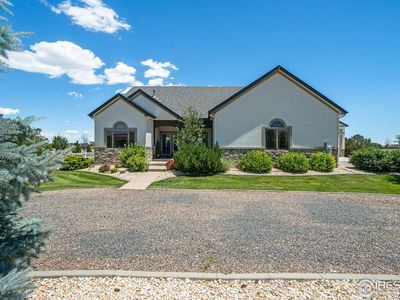 20186 Leola Way, Eaton, CO, 80615