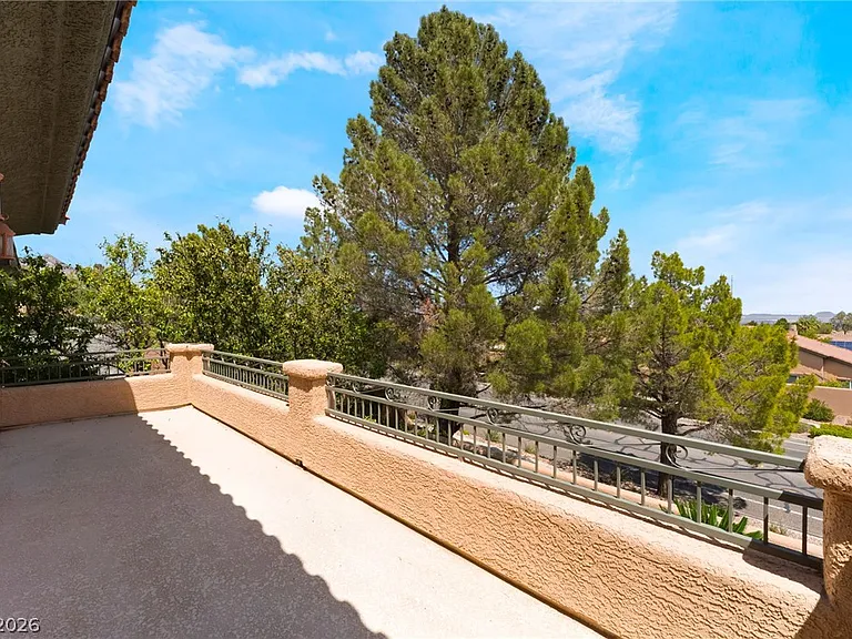 224 Uccello Dr — Photo 29