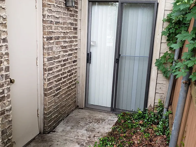 883 Waterfall Way — Photo 49