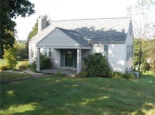 4253 State Route 982, Latrobe, PA 15650