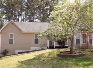 5309 Cross Creek Cv, Acworth, GA 30102