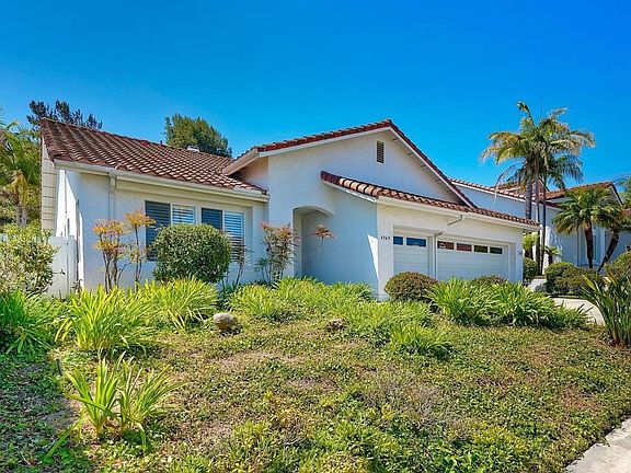 3rd image of 4969 Lassen Dr