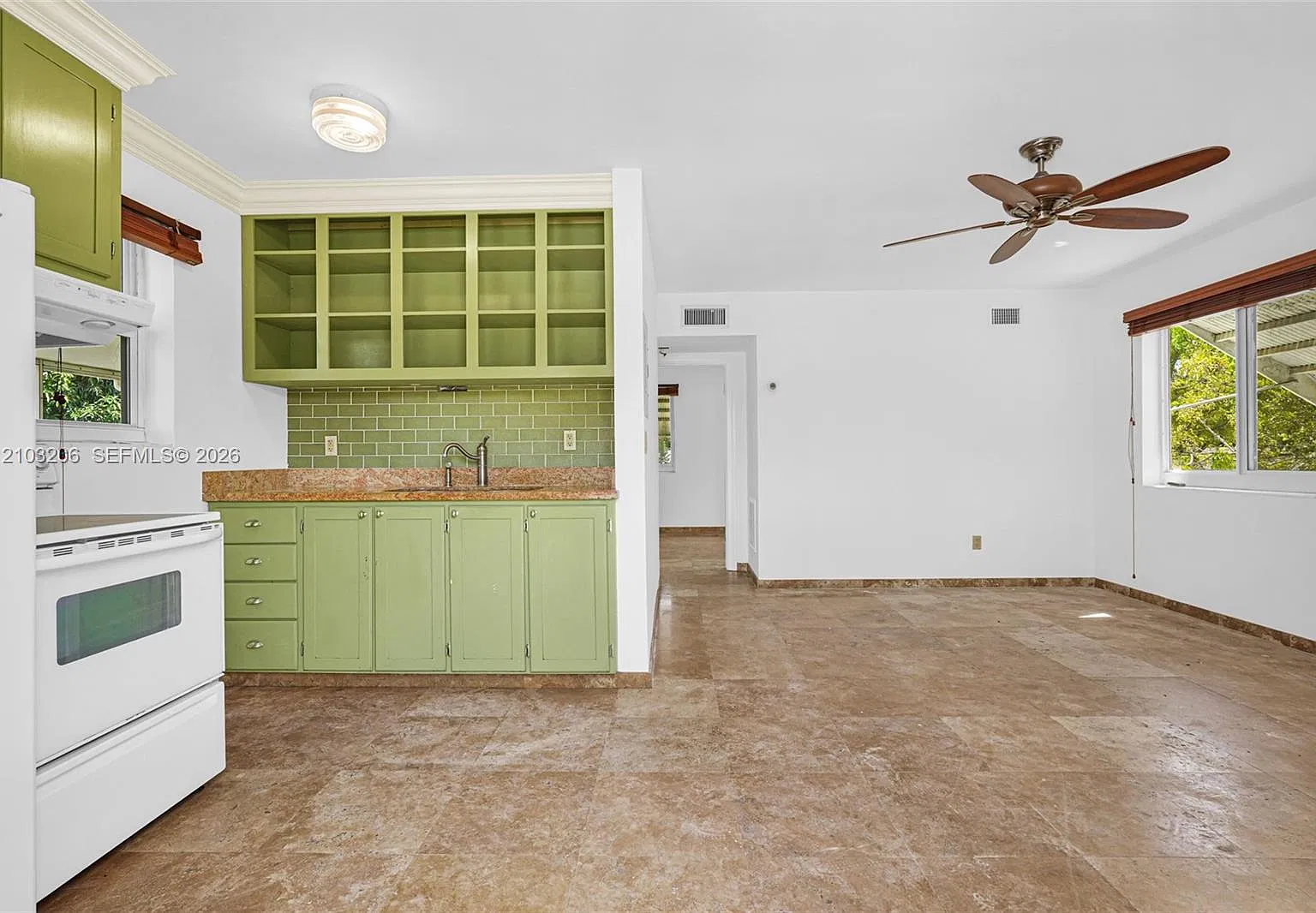 Buena Vista Heights Addn — Photo 1