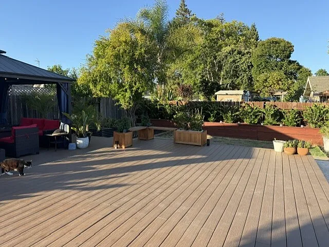 76 Cercado Ct — Photo 30