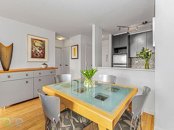 3rd image of 340 E 93rd St APT 24I