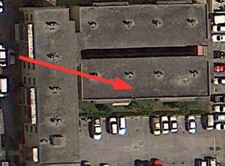 325 W 68th St APT 202, Hialeah, FL 33014