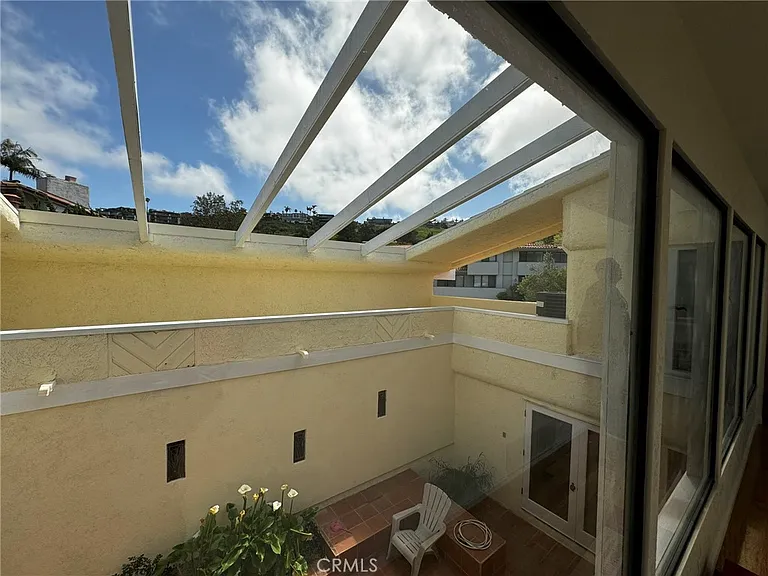 1213 Via Zumaya — Photo 31