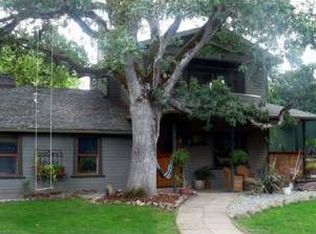 1418 Reddy Ave, Medford, OR
