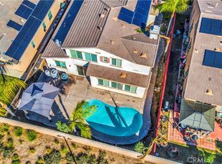 1231 Dutch Mill Rd, Hemet, CA 92545