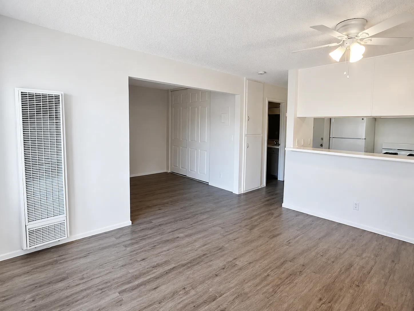 1 bed, 750 sqft, $1,625 — Photo 2