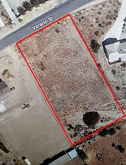 2nd image of 39909204